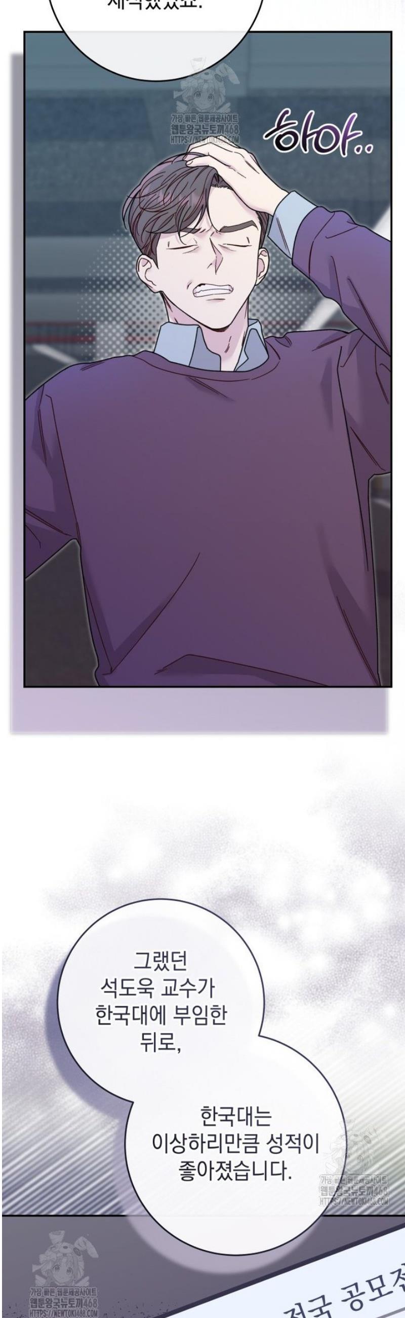 005.jpg