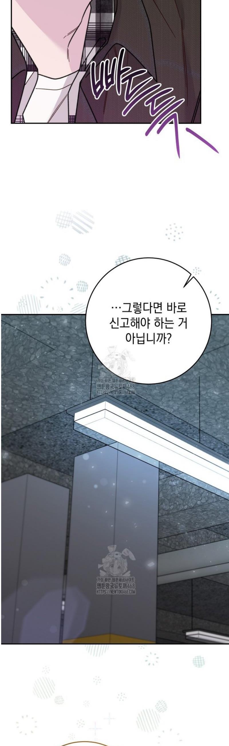 015.jpg