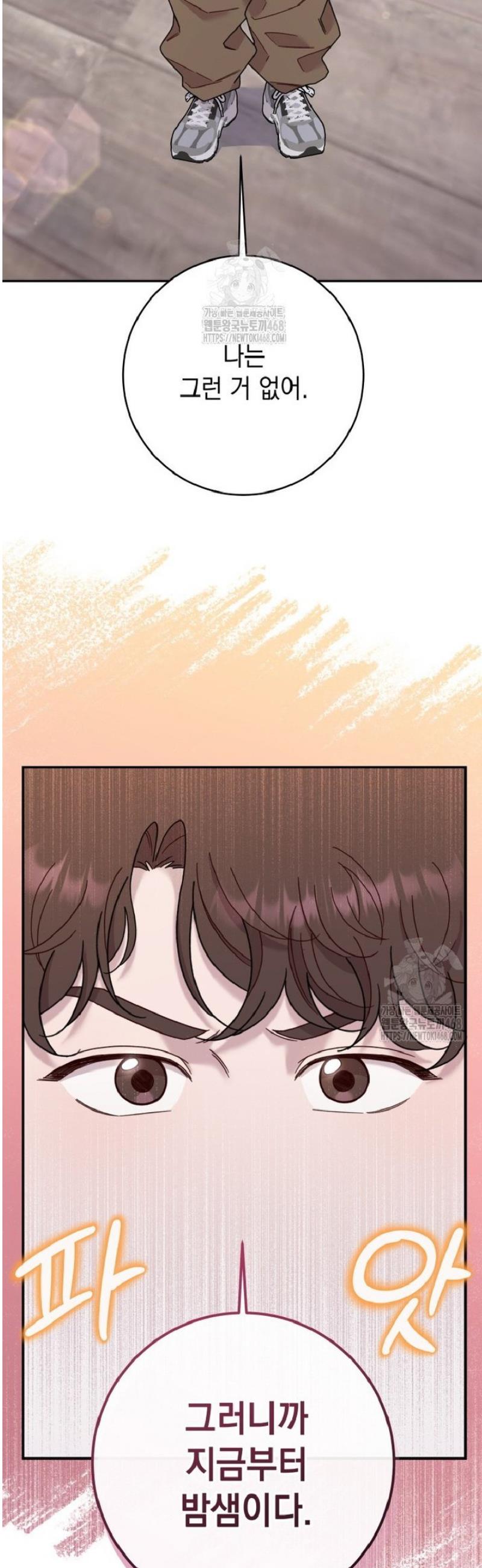 004.jpg