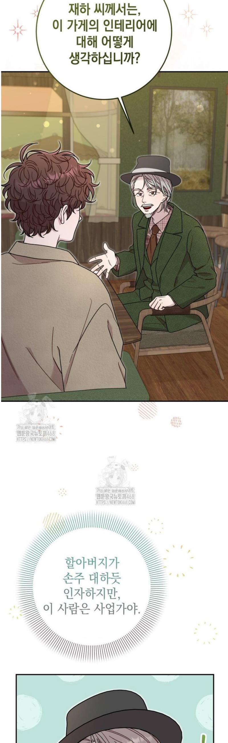 012.jpg