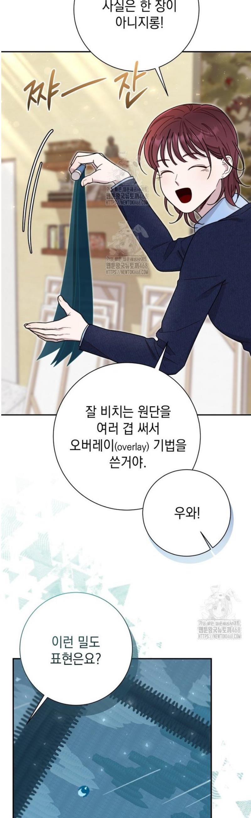 007.jpg