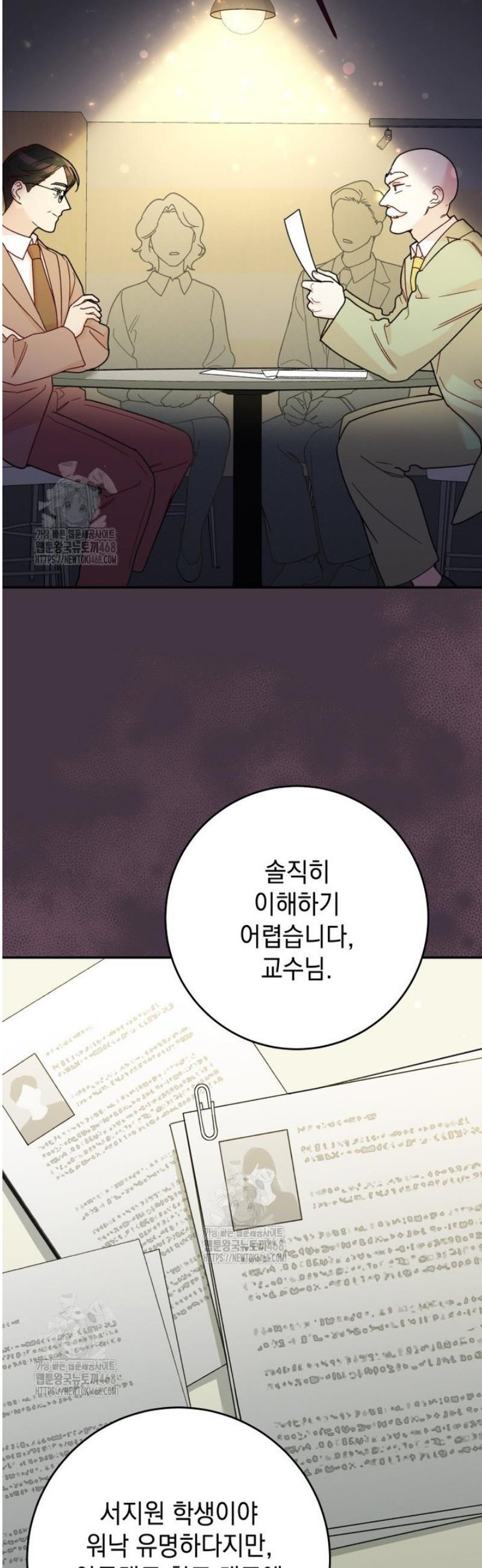 006.jpg