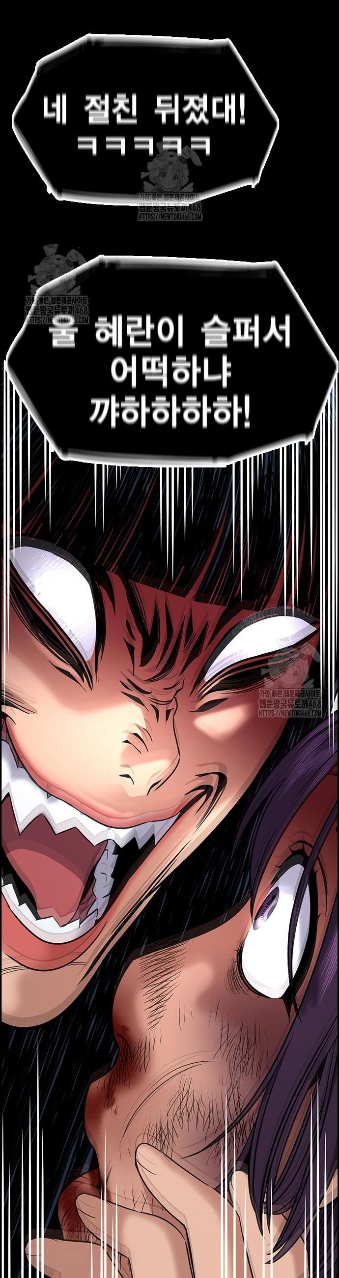 042.jpg