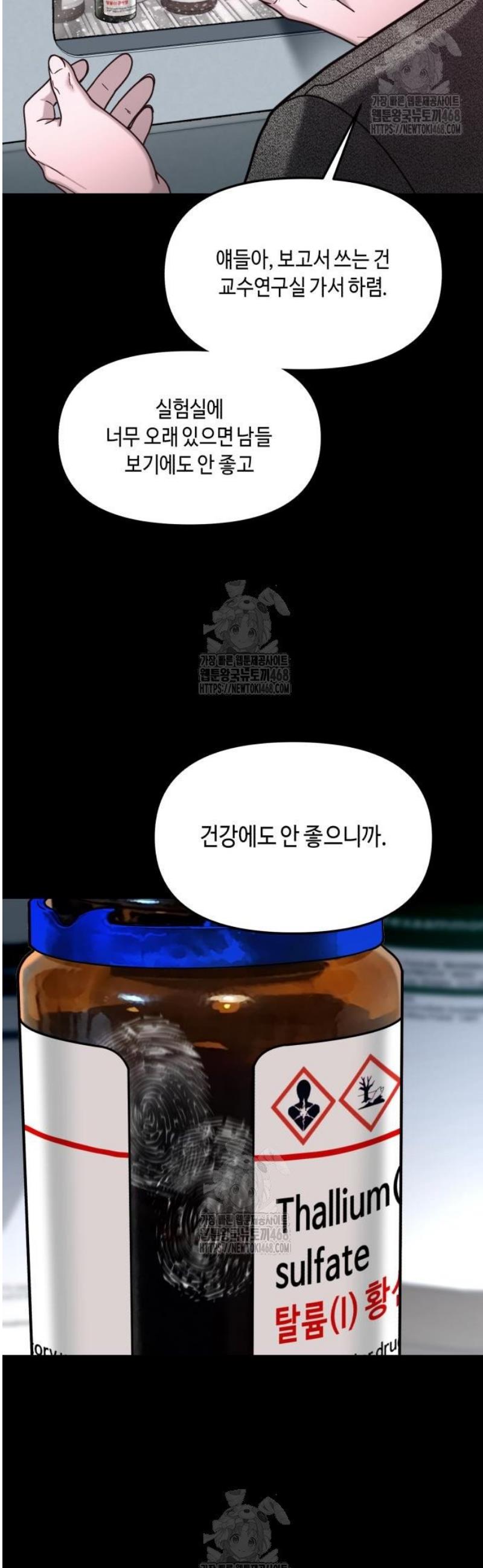 002.jpg