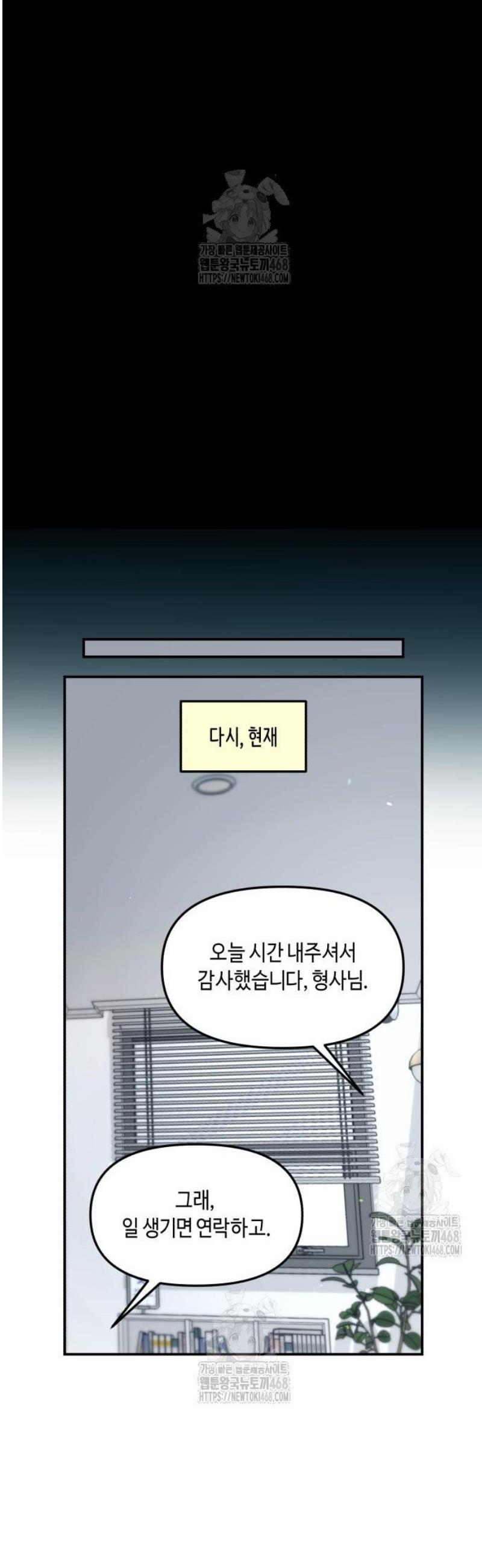 012.jpg