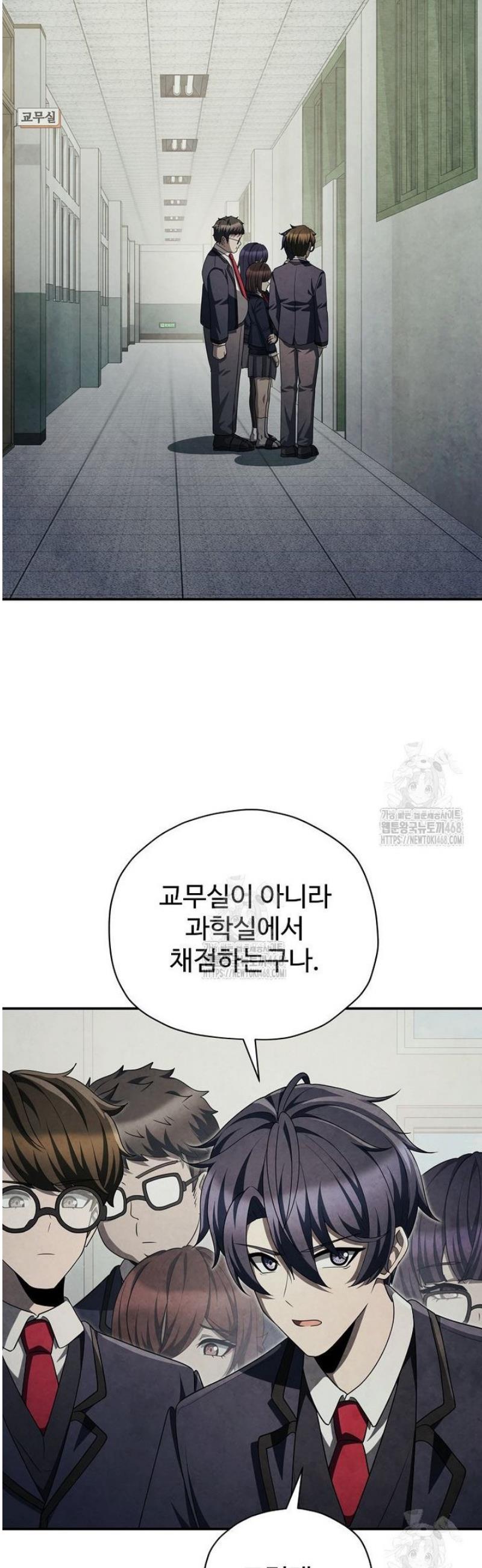 011.jpg
