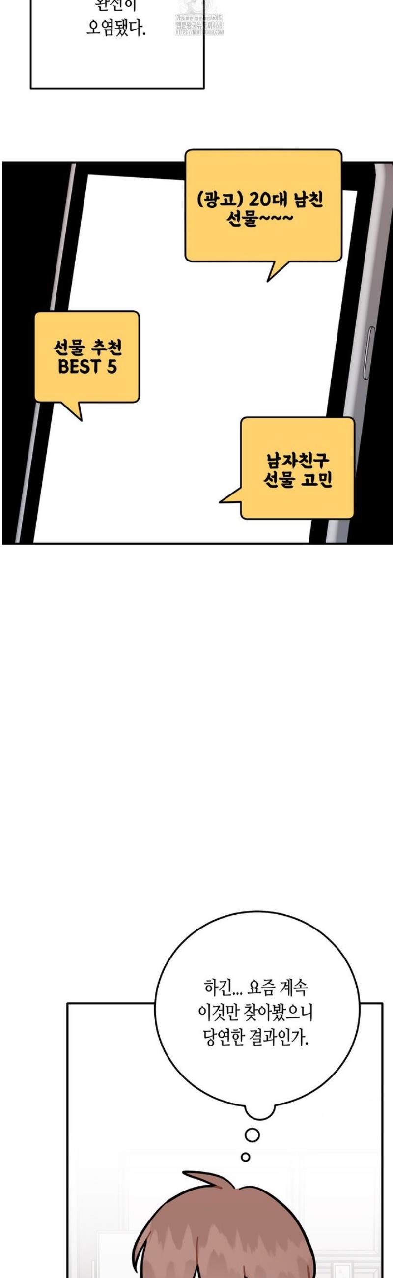 007.jpg