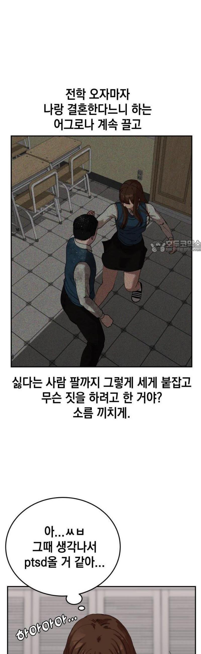 006.jpg