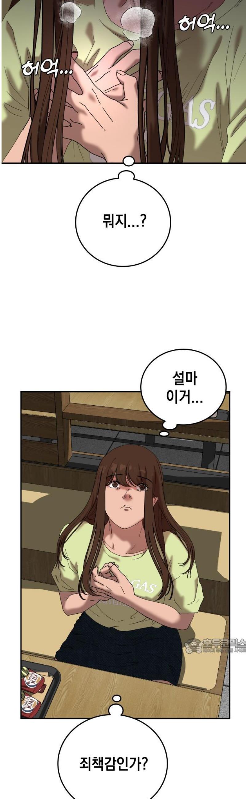 002.jpg