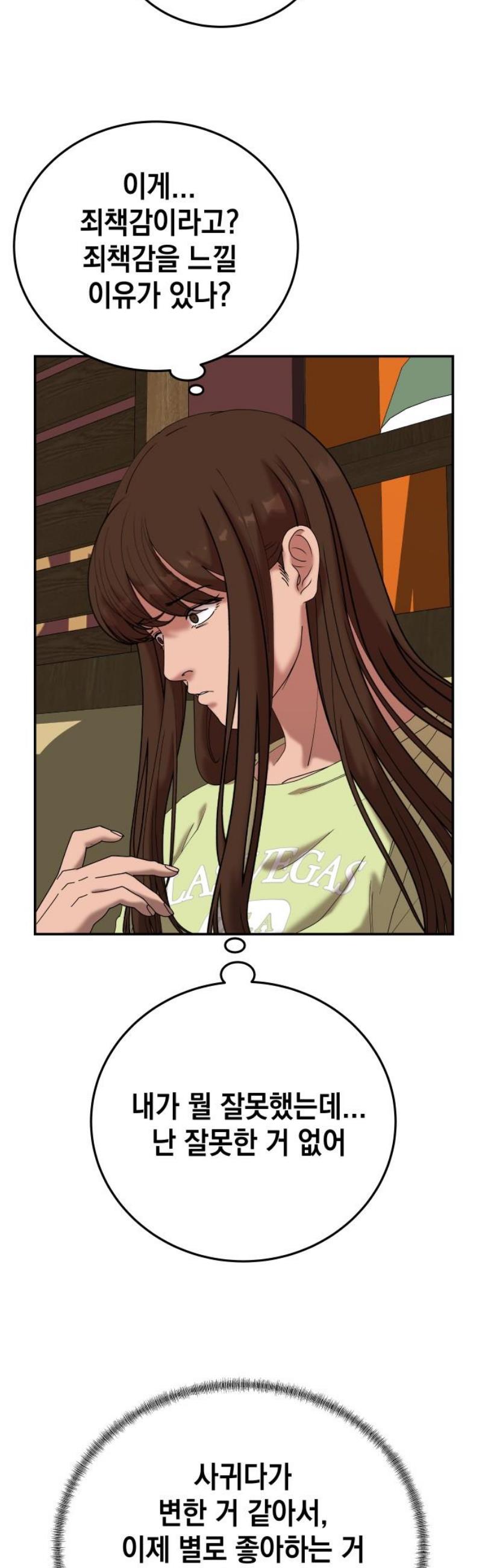 003.jpg