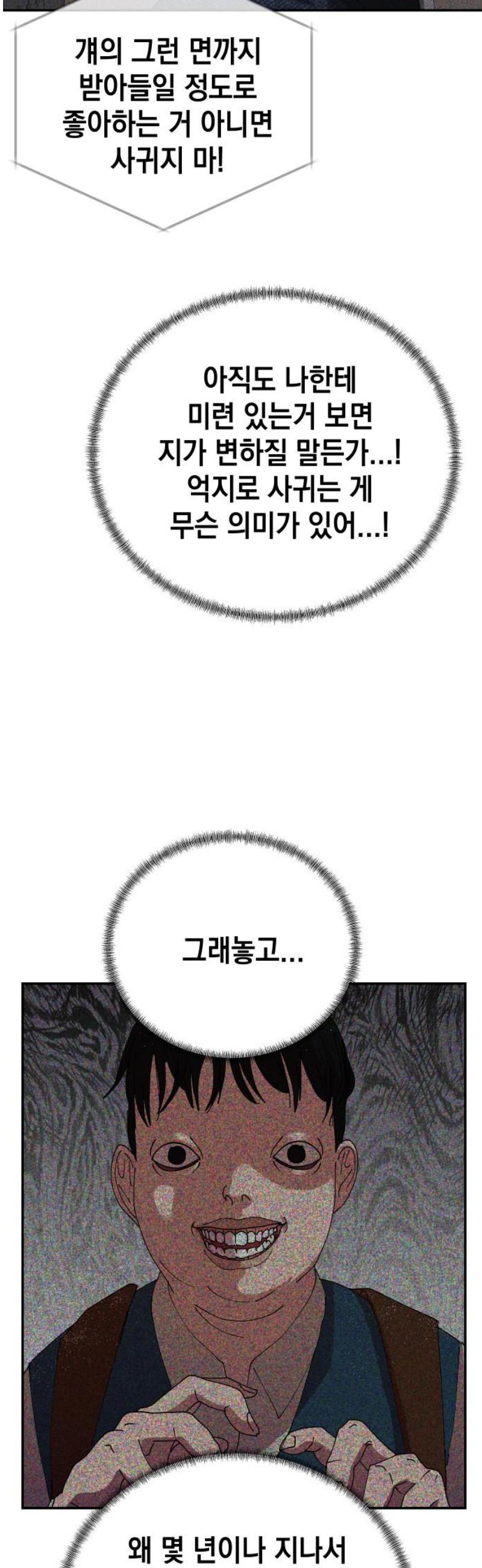 006.jpg