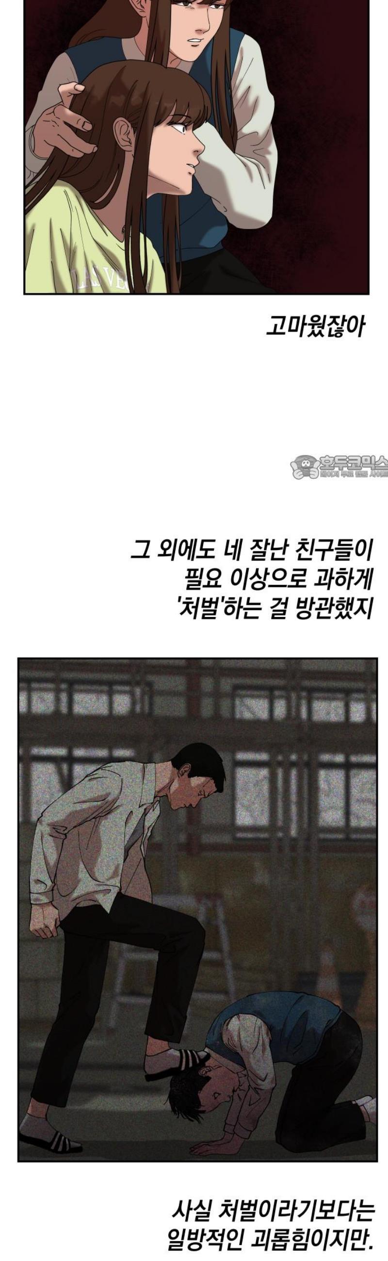 011.jpg