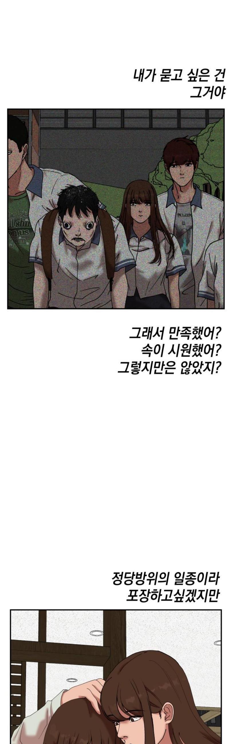 012.jpg