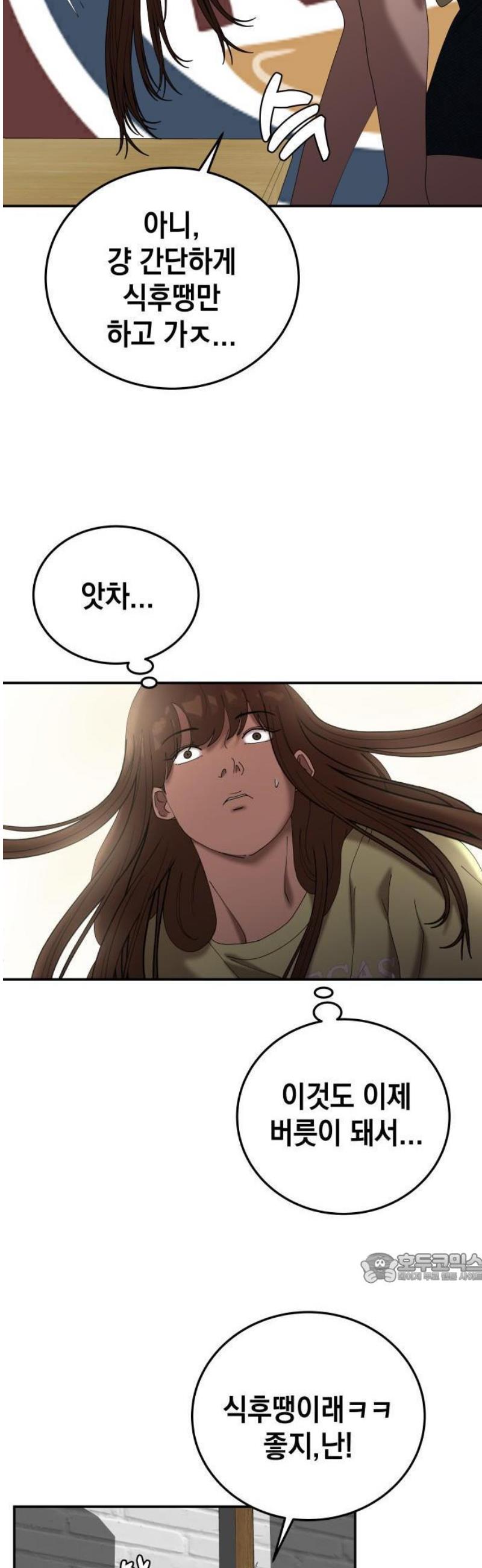 002.jpg