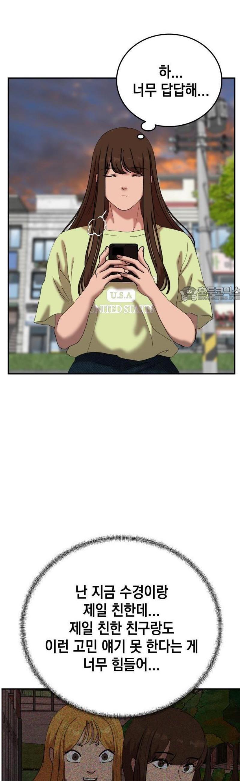 006.jpg