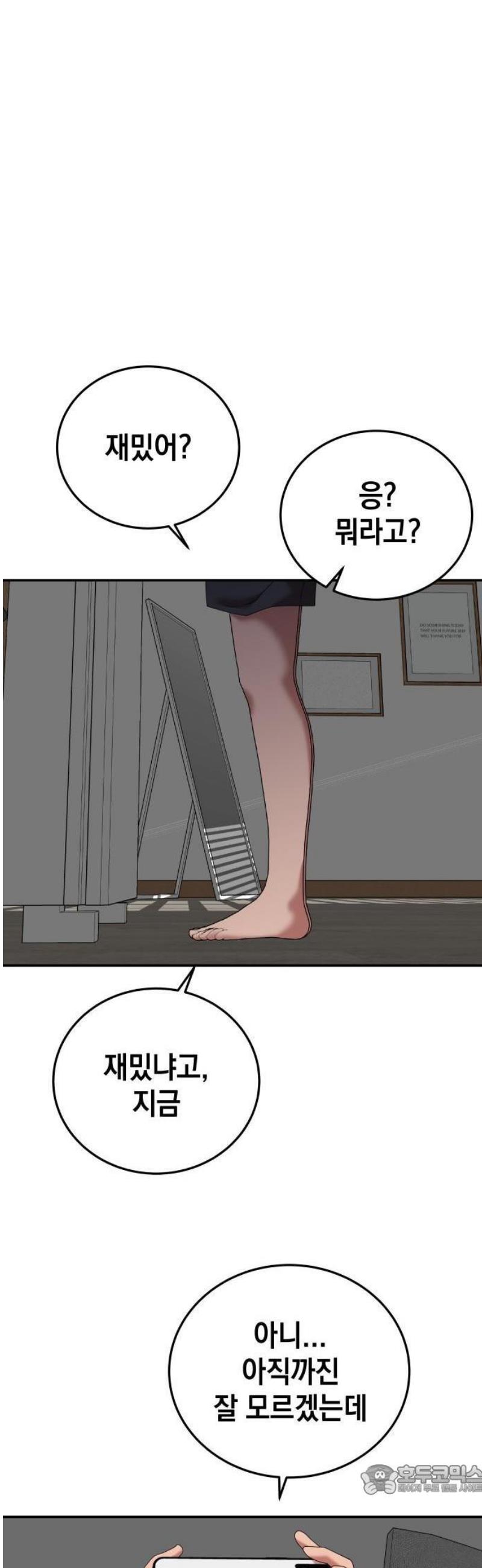 009.jpg