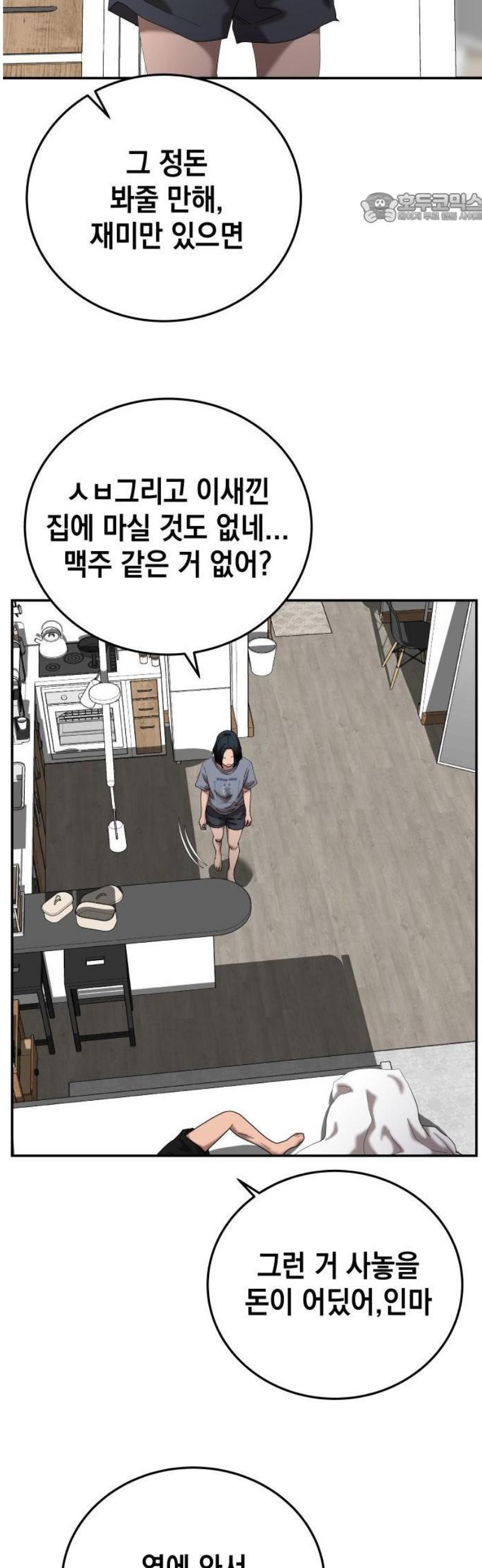 011.jpg