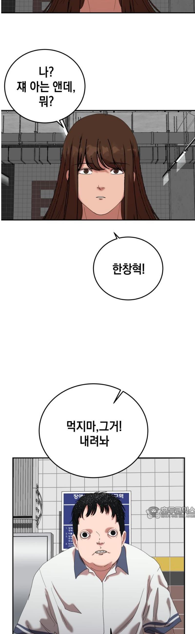 002.jpg