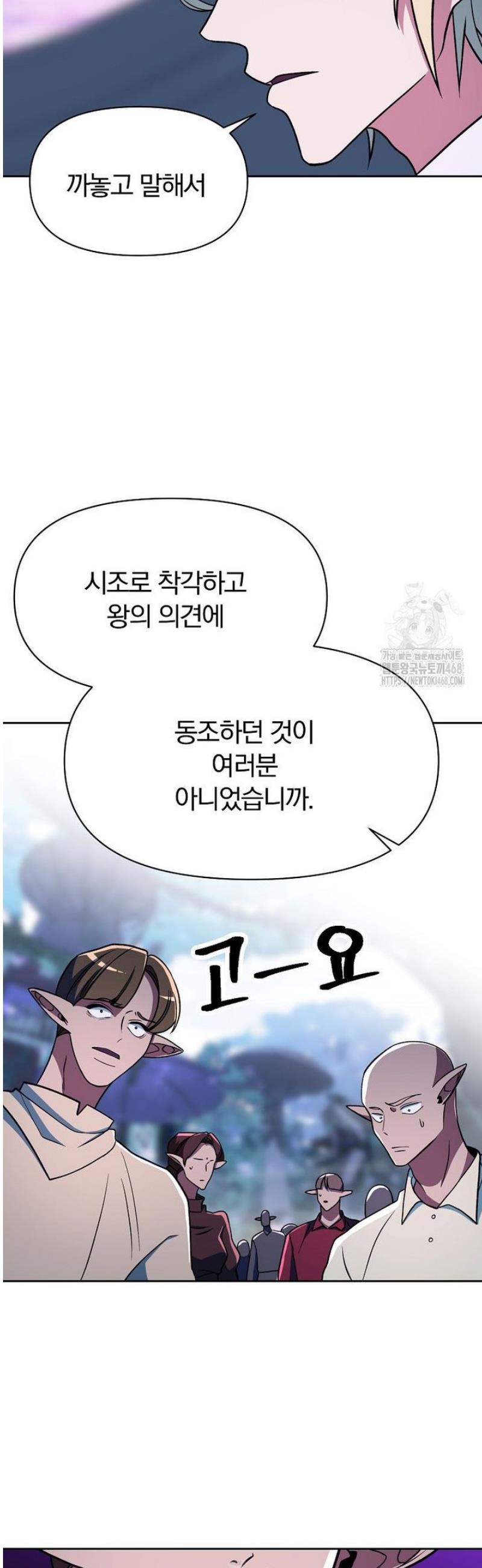 002.jpg