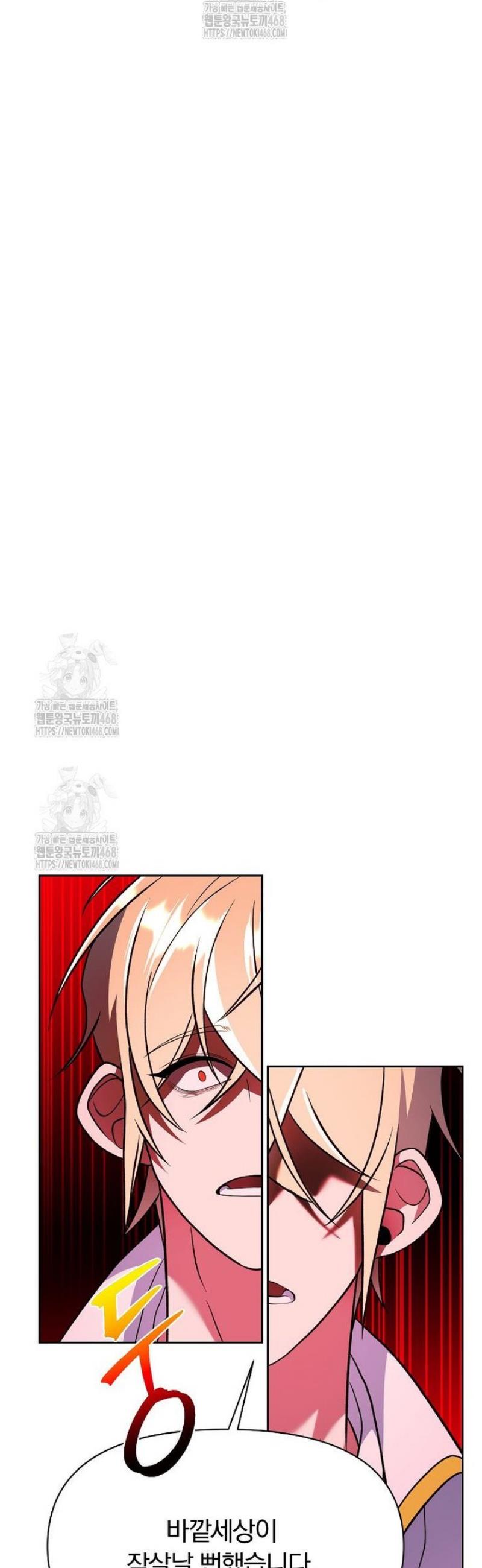 005.jpg