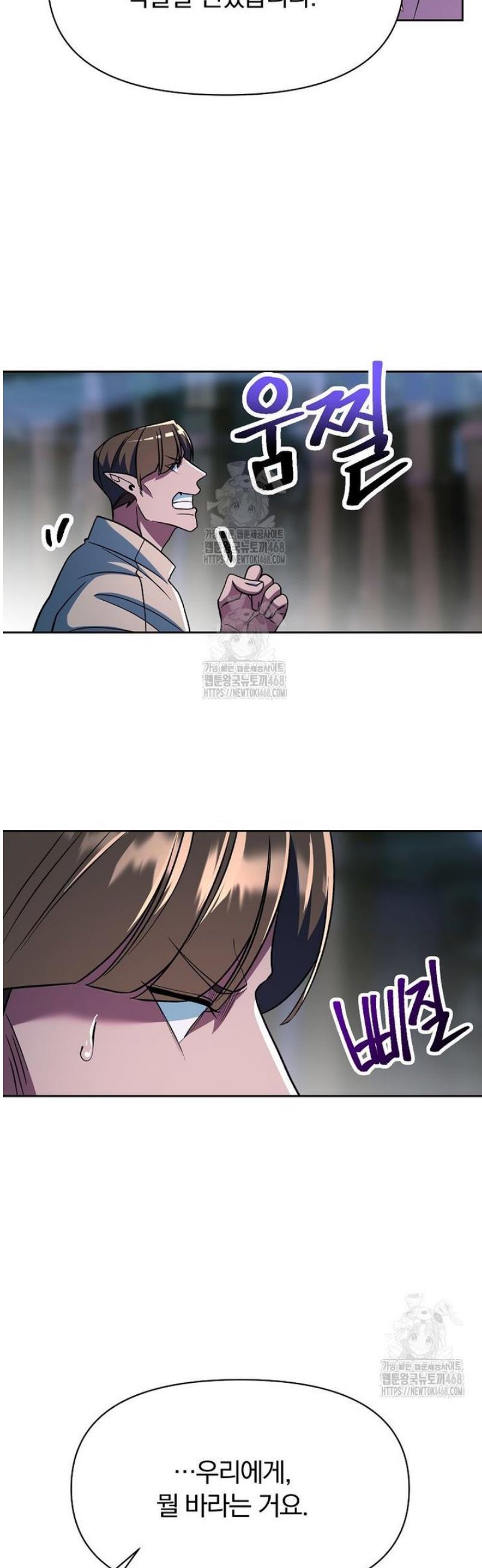006.jpg