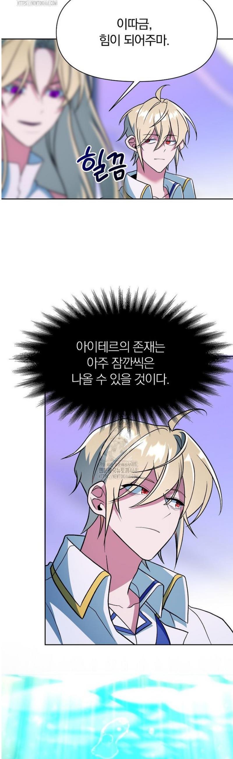 010.jpg