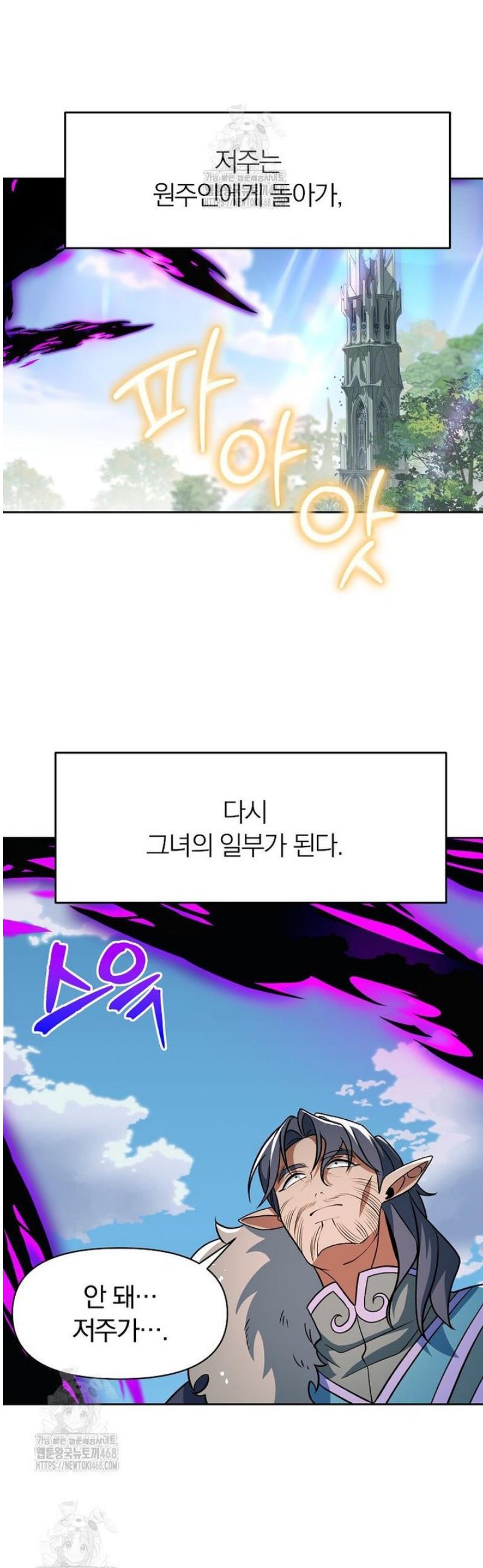 017.jpg