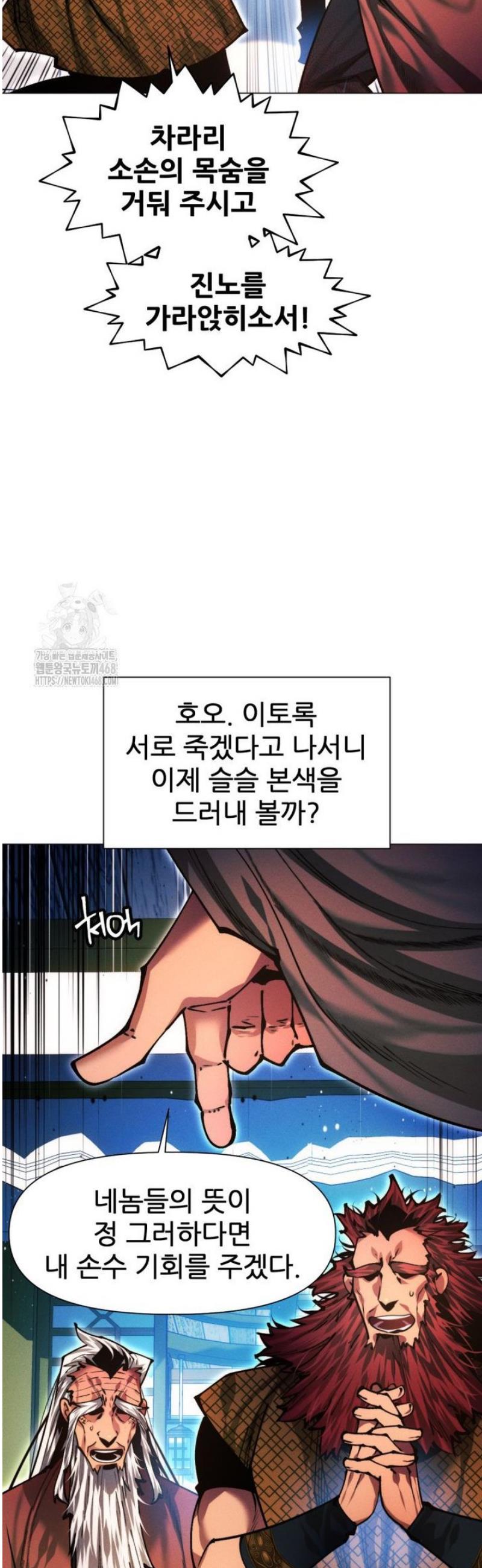 002.jpg