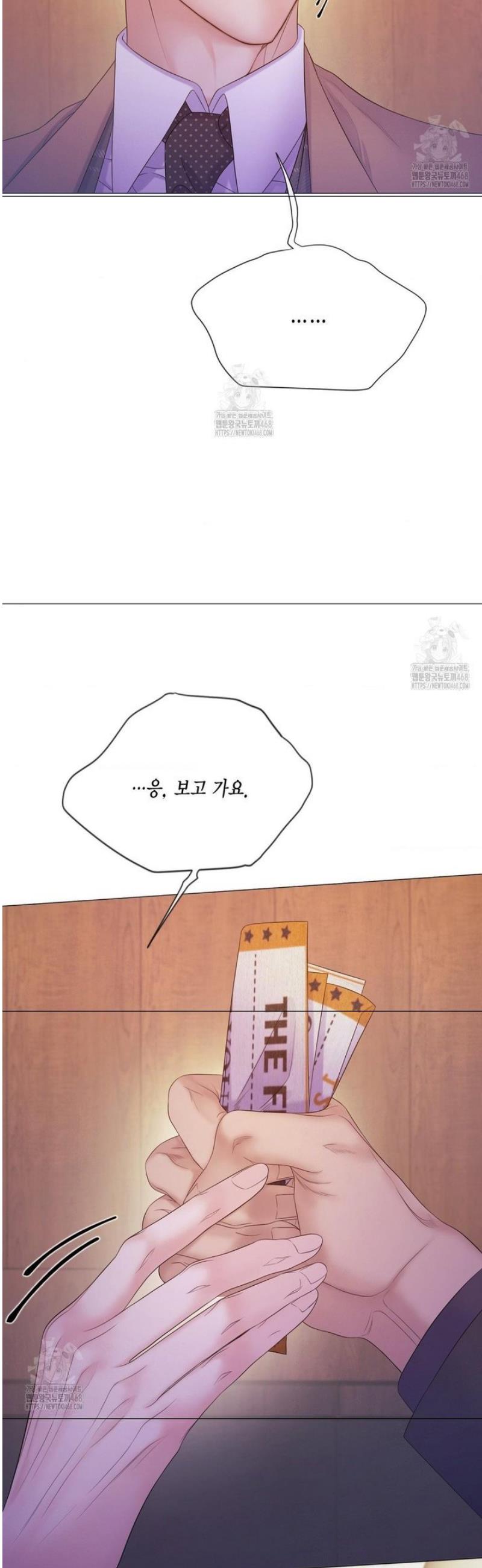 030.jpg