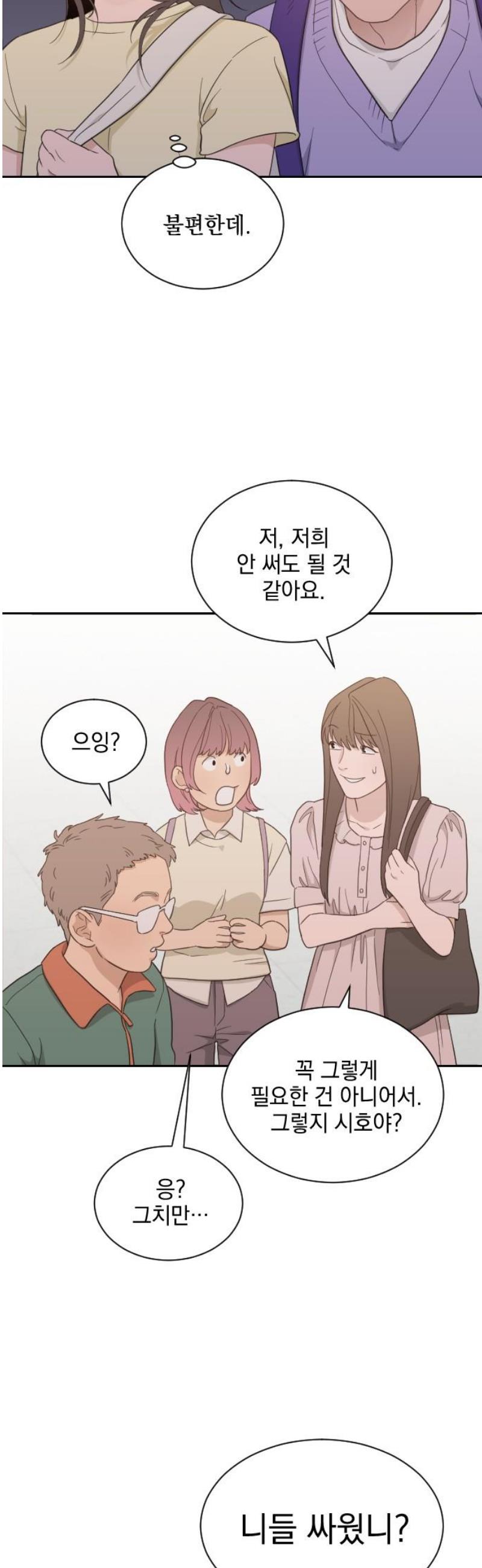 006.jpg