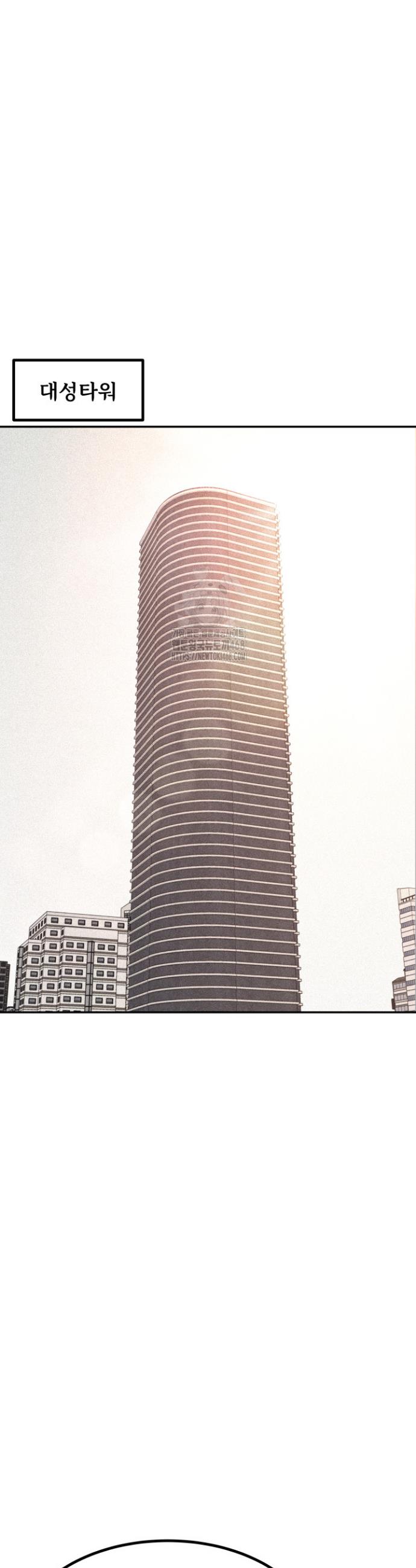 005.jpg