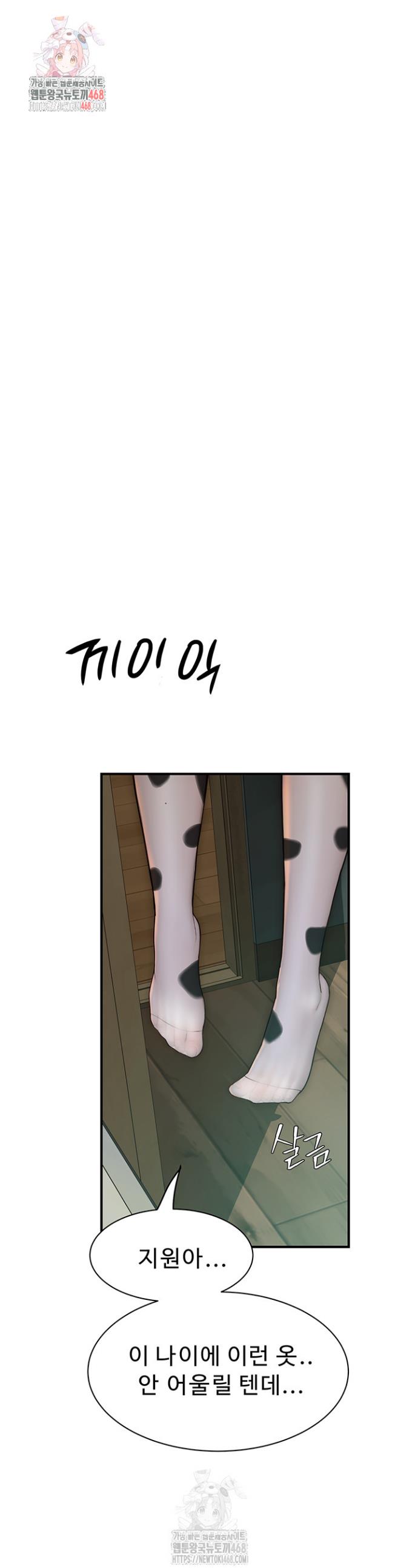 001.jpg