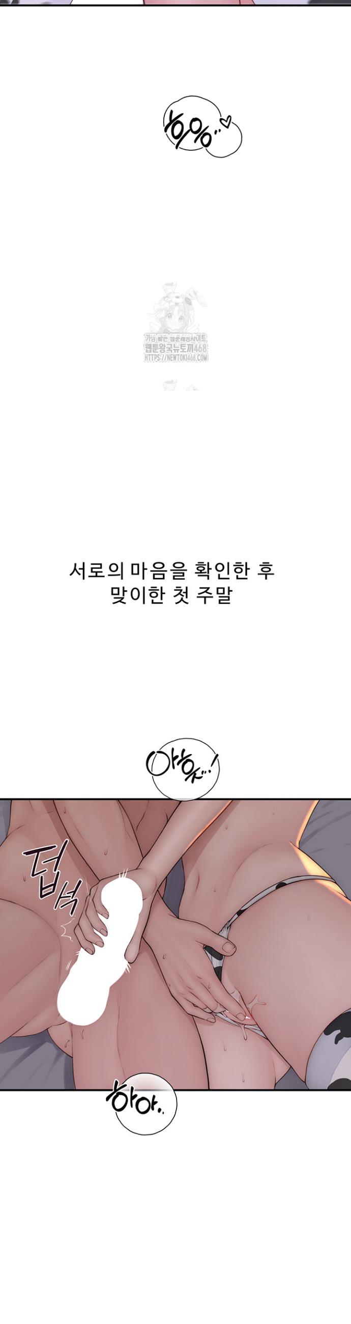 011.jpg