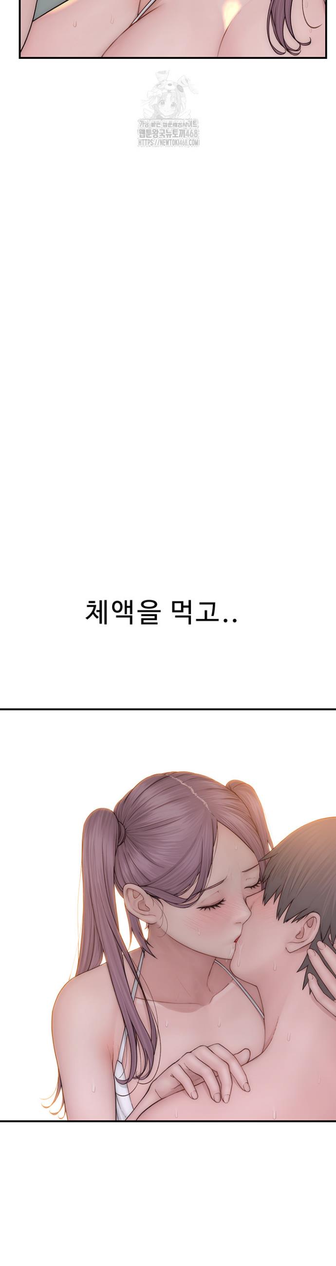 014.jpg