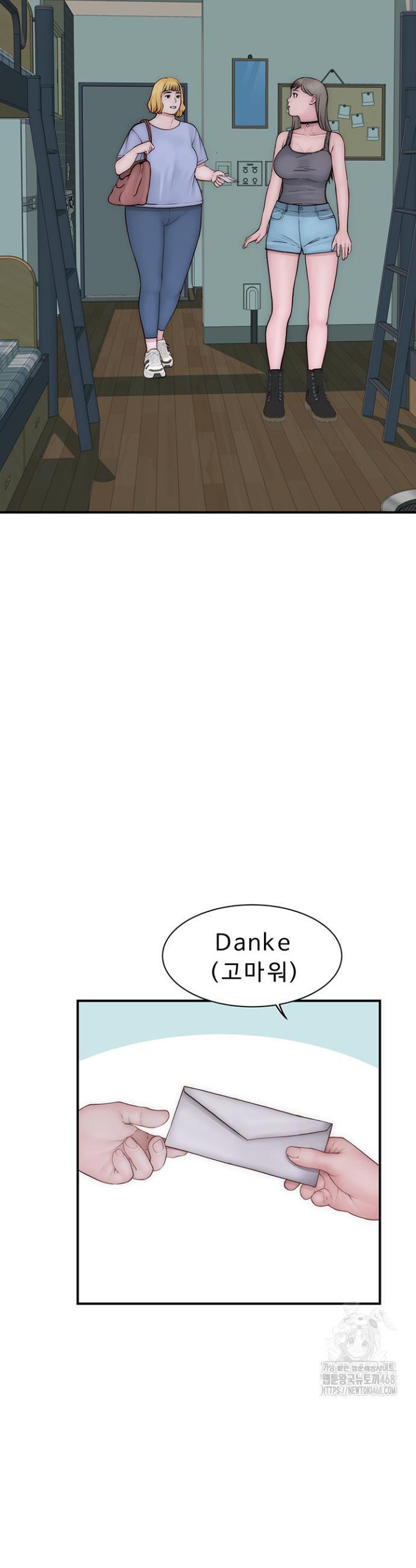036.jpg