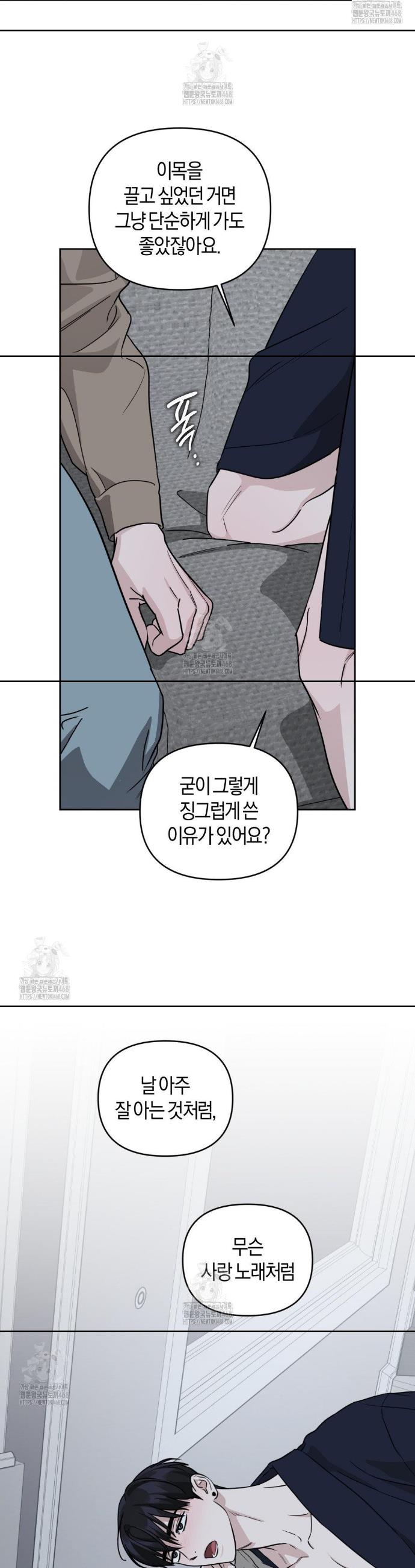 007.jpg