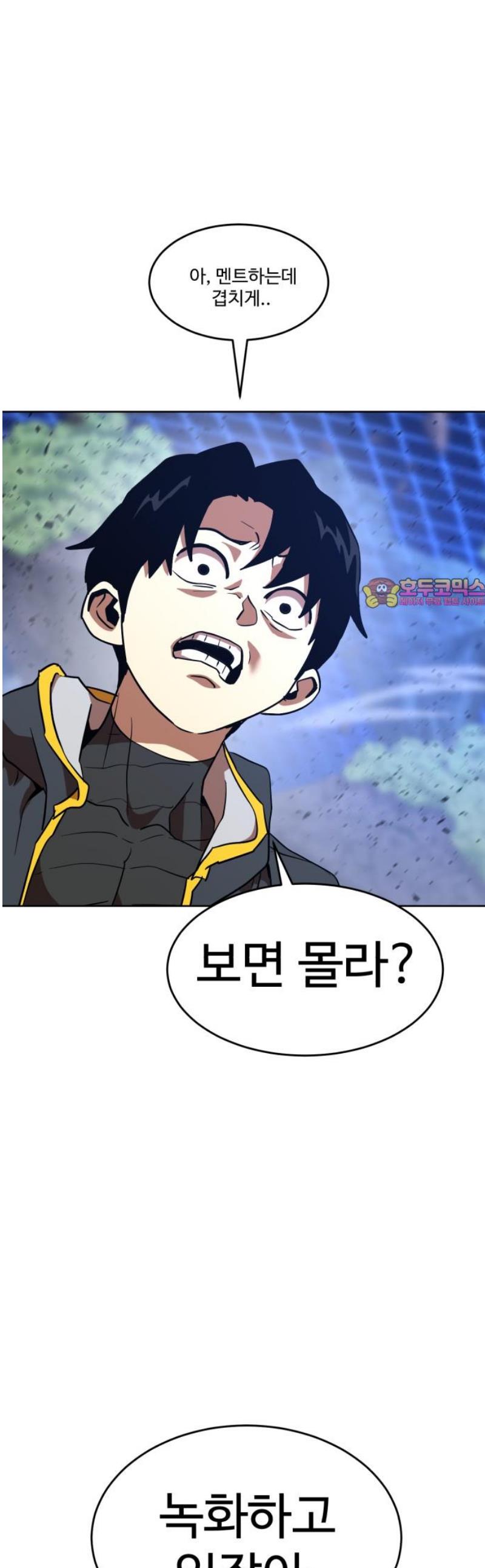 001.jpg