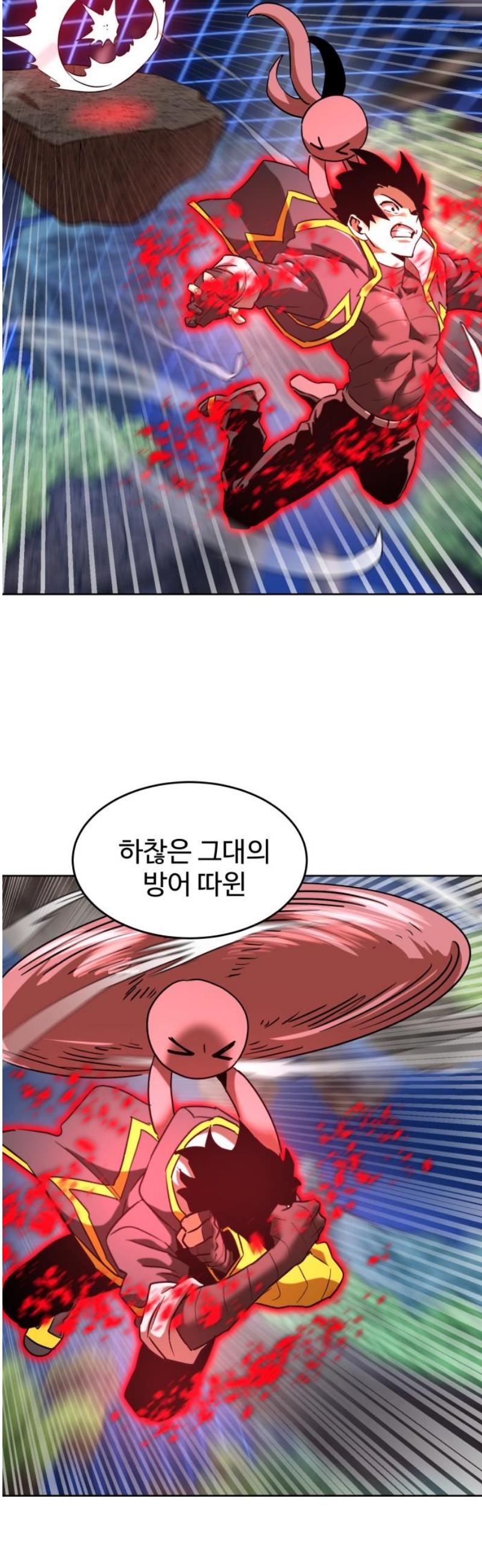 010.jpg