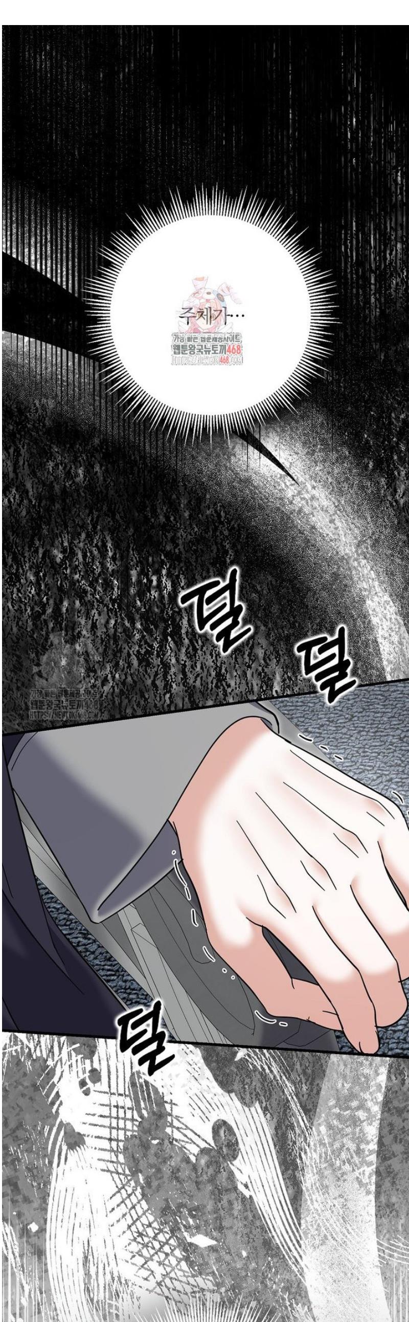 001.jpg