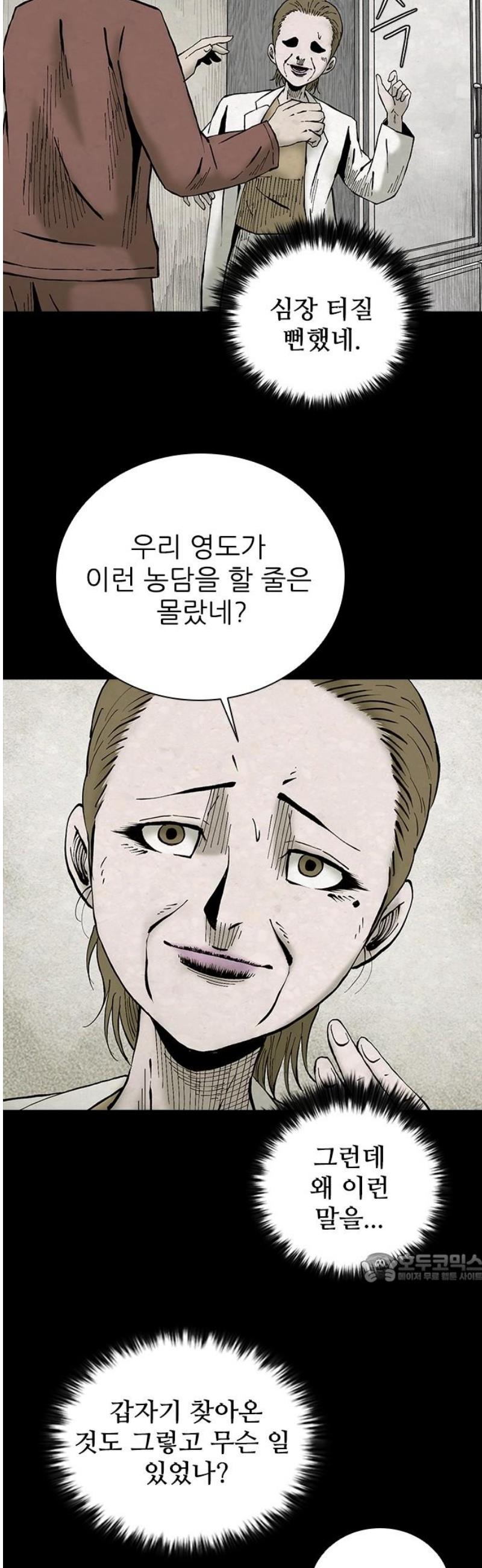 002.jpg