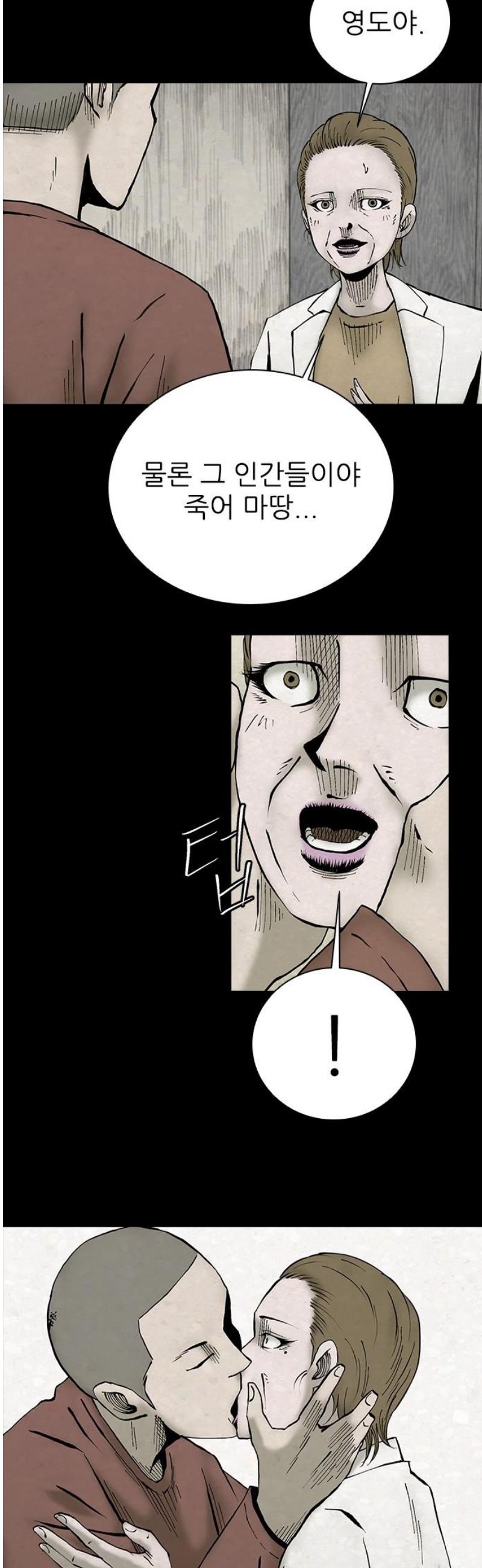 003.jpg