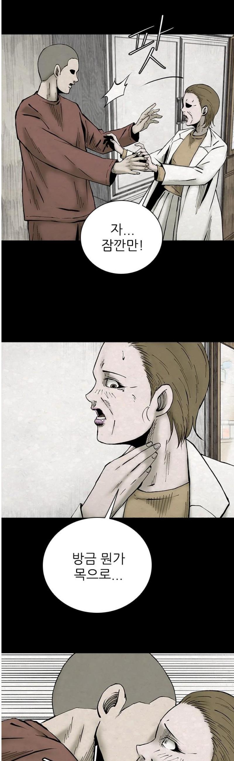 005.jpg