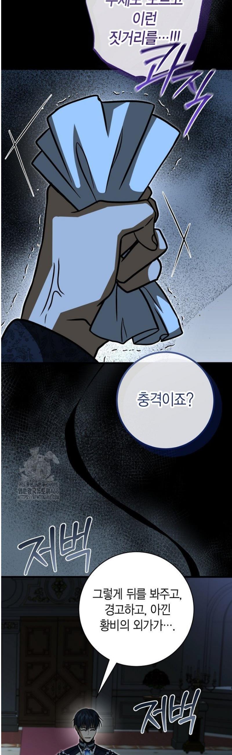 021.jpg
