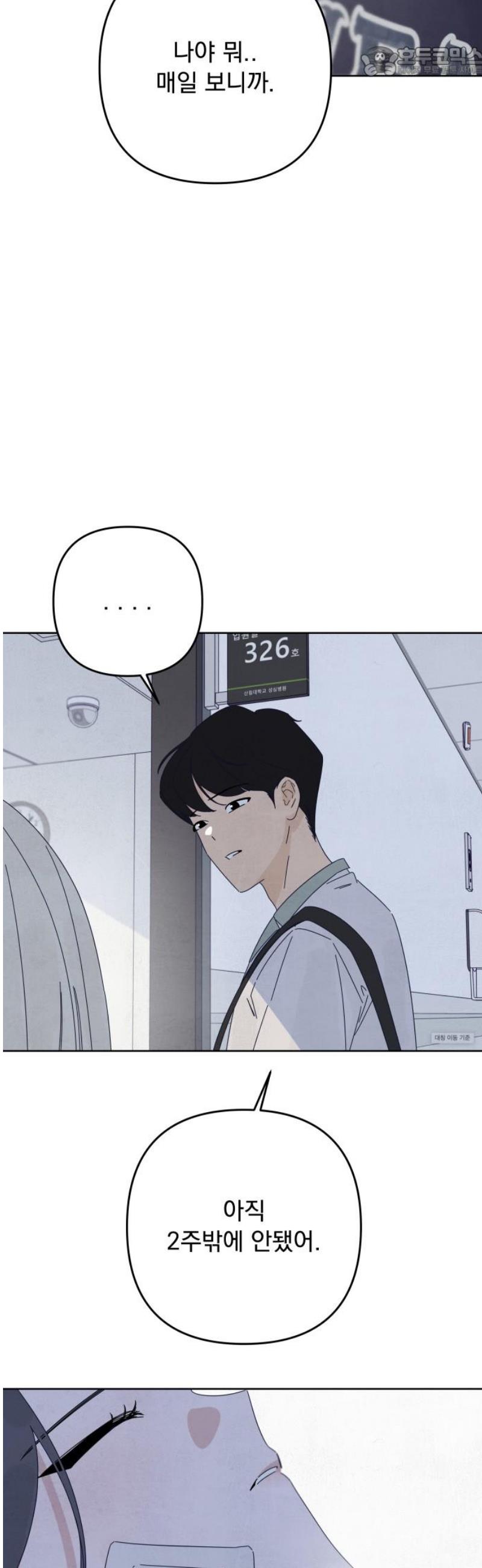 052.jpg