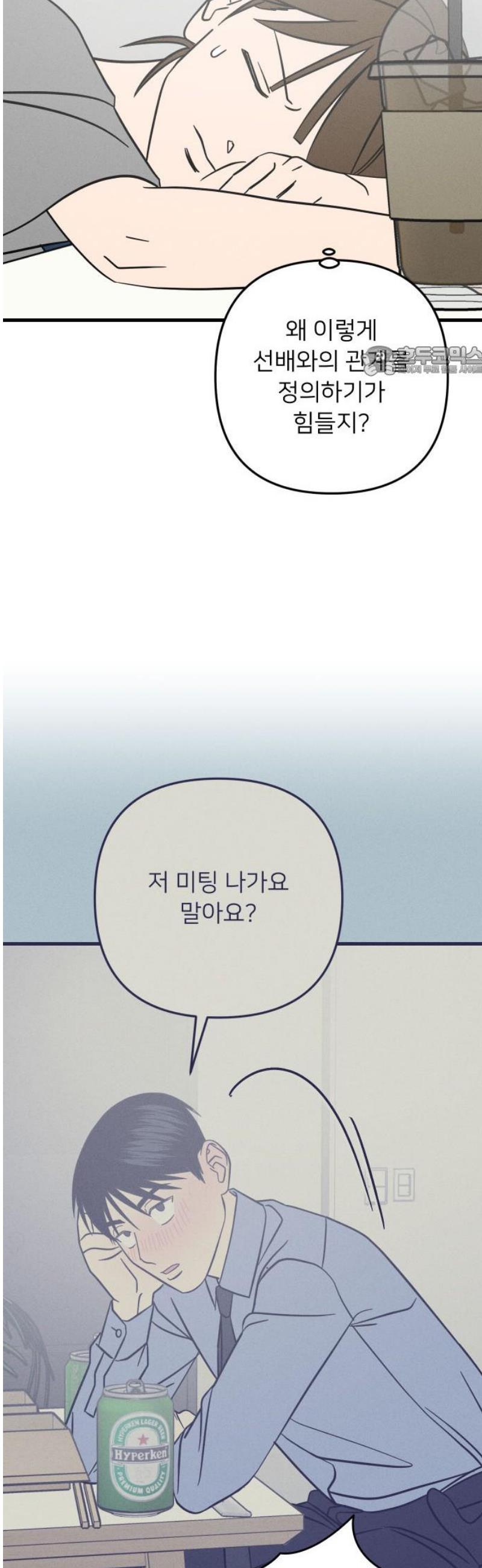 009.jpg