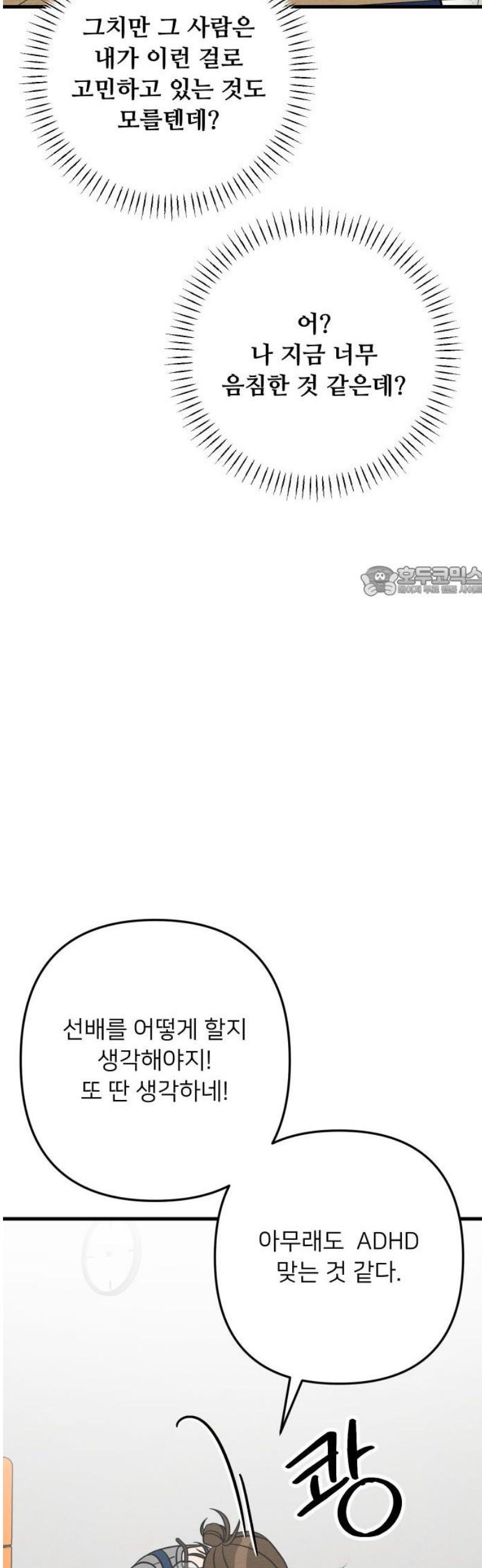 011.jpg