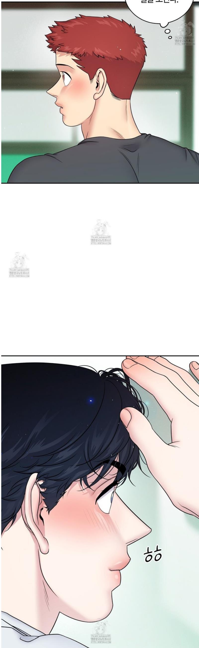002.jpg