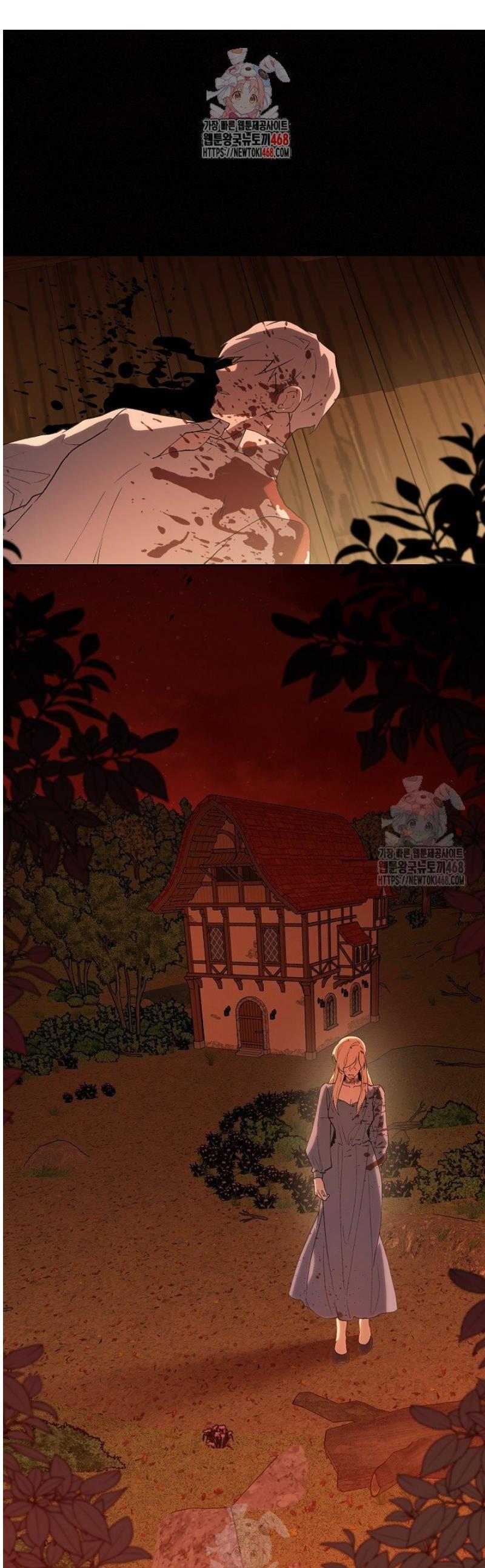 001.jpg