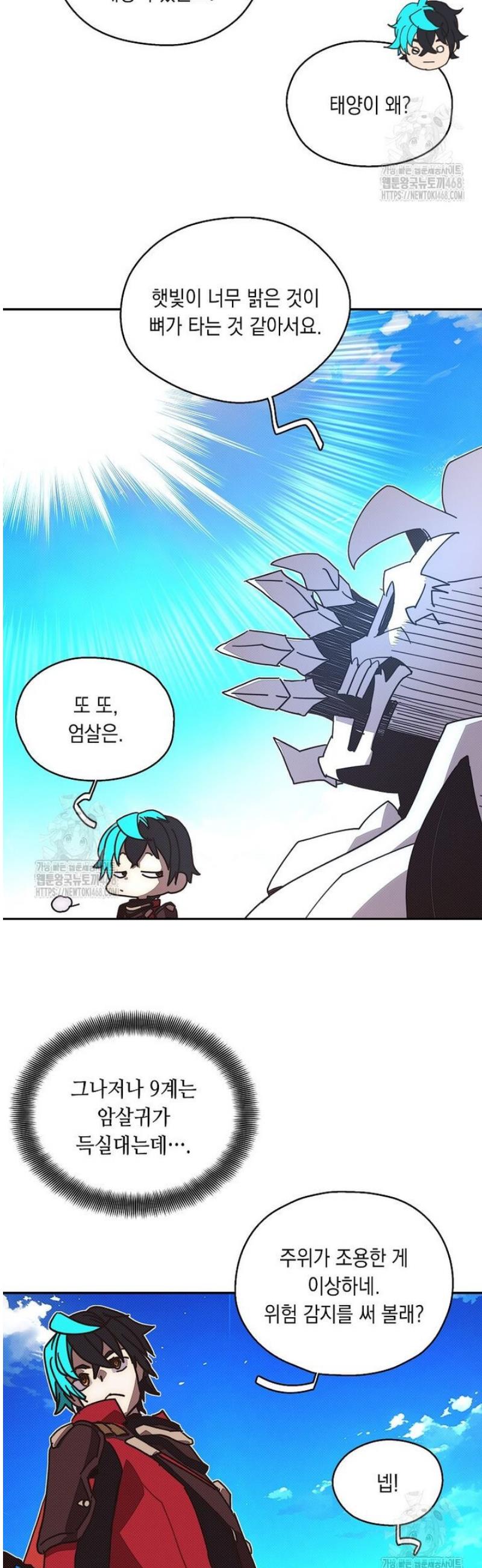 004.jpg