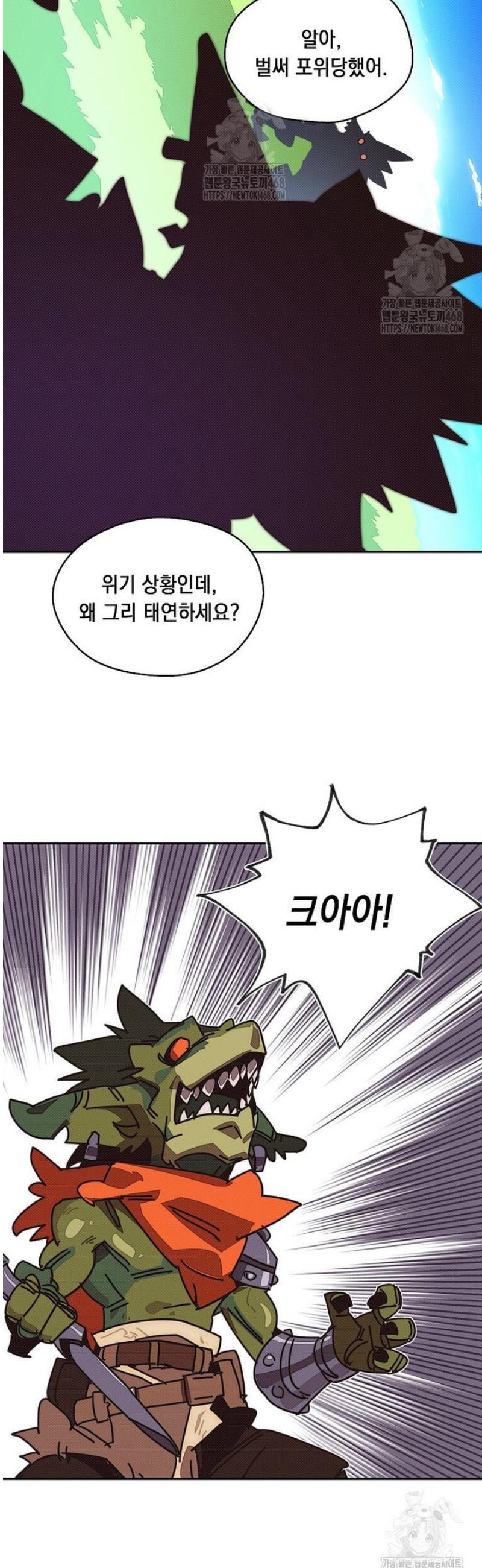 012.jpg
